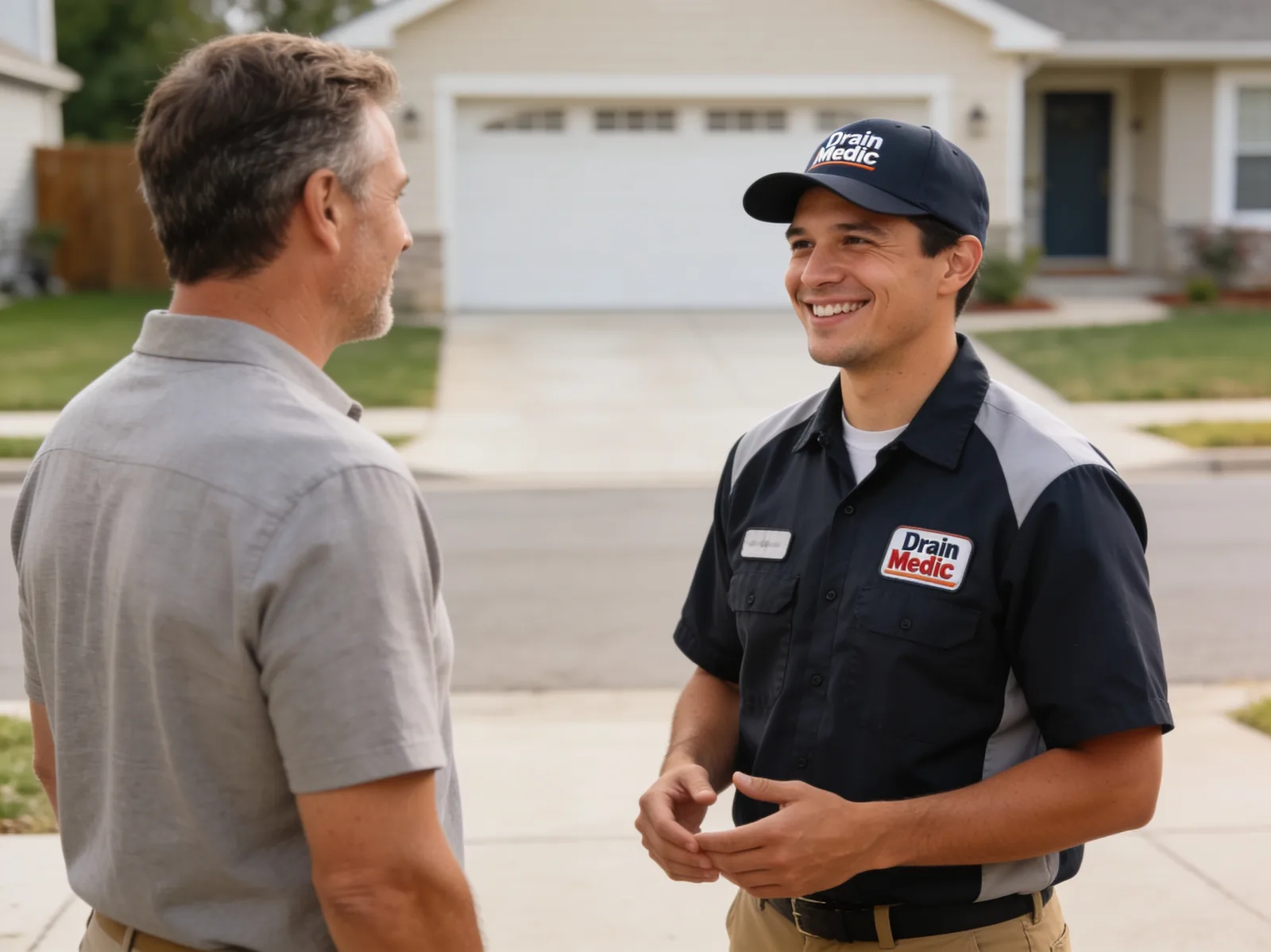 Garbage Disposal Repair Lakeland, MI FAQs